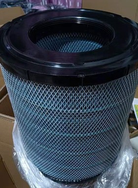 速发QX压04542登福康1艾空普机滤芯