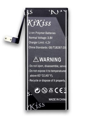速发Ph Battery  iPh 6 /6s/6s /7/7 /8/8
