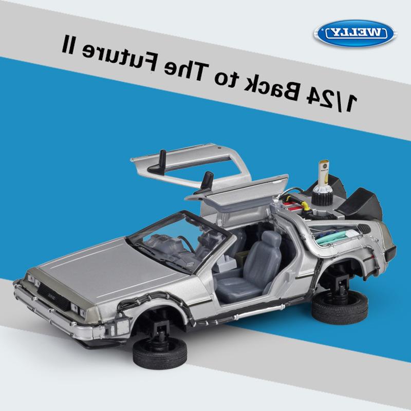 速发WEY 1:24 1oy Dist C dulor Ba   Fe A/2