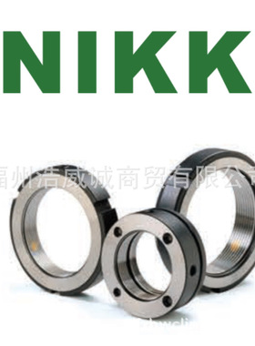 速发IKKI MFZ精密車削0帽一0 MFZ 5M5*2.螺P