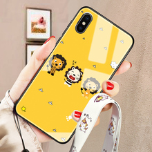 6.5英寸iphone xs max苹果手机壳1