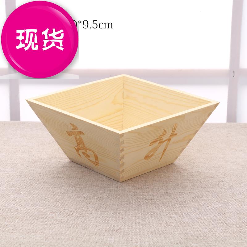开业摆件招财升斗米斗结婚四方风水佛教0用品拜斗升子八卦婚庆乔|ruв категории Домашний быт, украшения - от Buy2taobao.com для оказания профессиональной услуги покупки агента Taobao