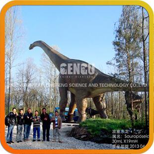 机模厂家仿真恐龙源头厂家恐龙化石模型仿真恐龙仿真恐龙制