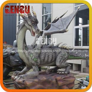 仿真恐龙出租恐龙产品仿真恐龙制作