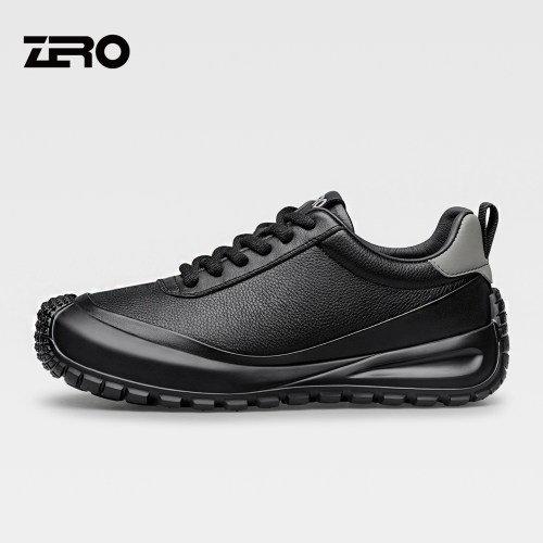 ZRO零度时尚潮流百搭休闲鞋