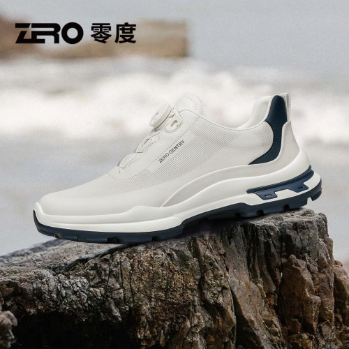 [杨烁同款]ZRO零度官方旗舰正品