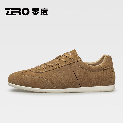 [杨烁同款]ZRO零度官方旗舰正品