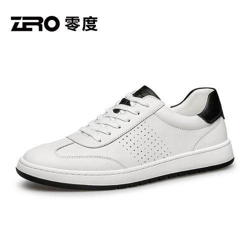 [杨烁同款]ZRO零度官方旗舰正品