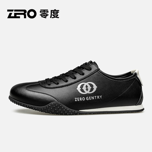 [杨烁同款]ZRO零度官方旗舰正品
