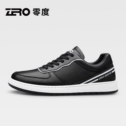 [杨烁同款]ZRO零度官方旗舰正品