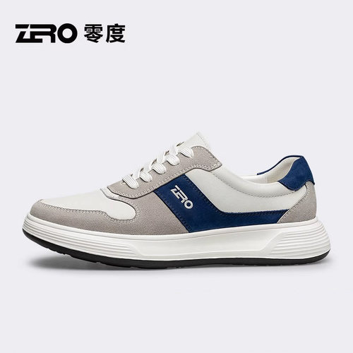 [杨烁同款]ZRO零度官方旗舰正品