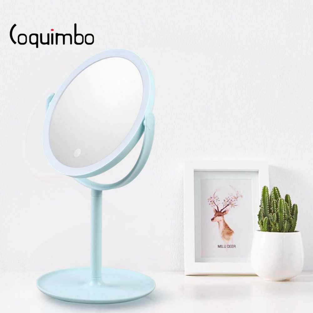 LED Make Up Light Mirror Night Light Touch Sensor S|msdalam kategori kehidupan elektrik, peralatan rumah dan aksesori, Aksesori telefon - dari Buy2taobao.com untuk memberikan perkhidmatan ejen Taobao profesional membeli