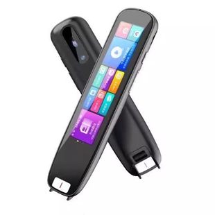 看动画记英语单词过目不忘快速记英语单词幼儿小学初中高中动画课