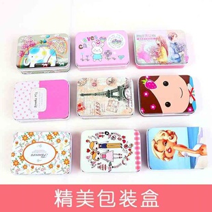 韩国黑色一字夹发夹头饰顶夹u型夹刘海发卡子头发夹子小碎发发饰