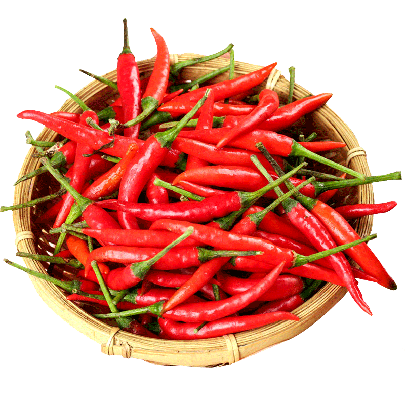 ժС׽ 100g2.2Ԫȯ ĸ