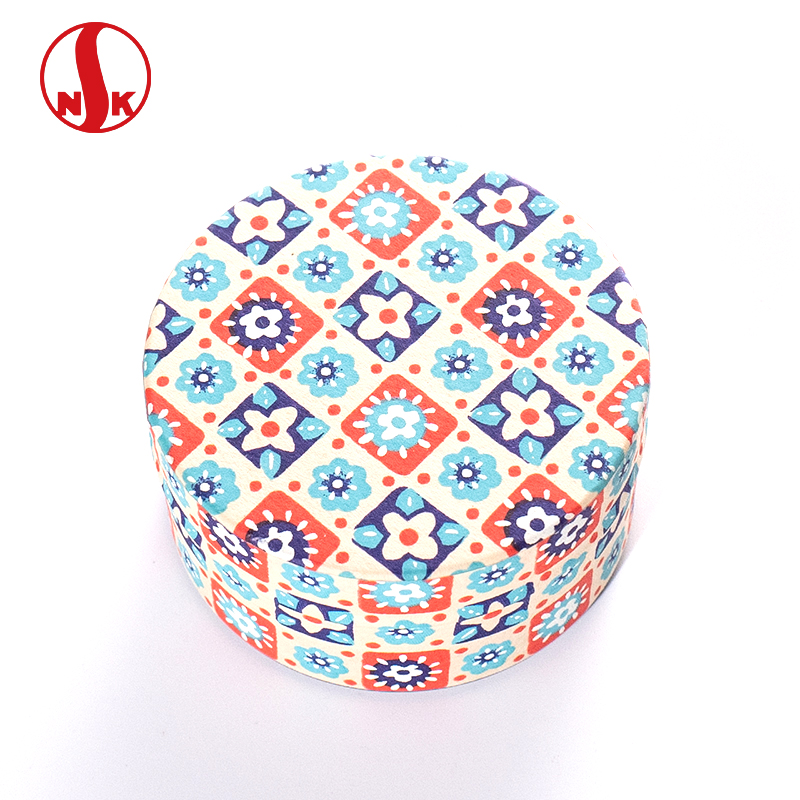 日本NITTOH产 【直径74mm；高32mm】