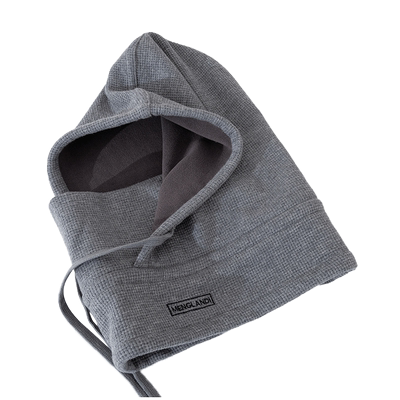 棉姿妍连帽户外男女款冬季保暖