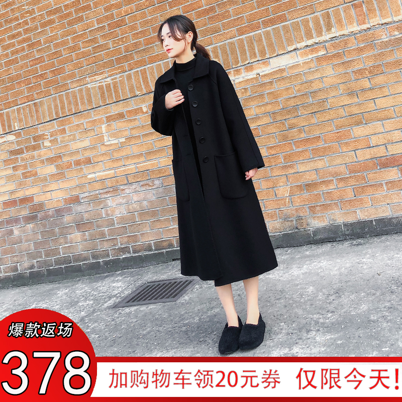 网友分享在meiguo.com的图片