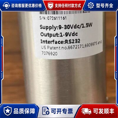 议价MKS 901P-41-0061 Loadlock Tran可维修