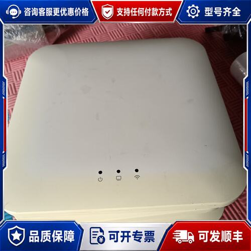 议价comfast可维修