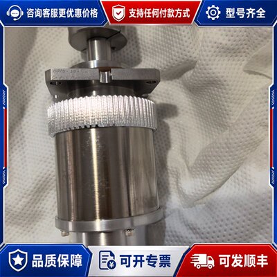 议价AMAT 0010-20252 ORIENTER Rot可维修