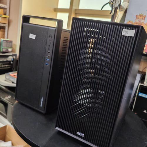 议价E5 2683V3处理器可维修