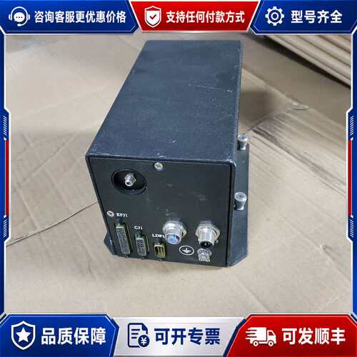 议价AMAT应用材料0190-28562温度控制器，Yamata可维修