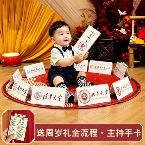 当天发货一高品质一零甲醛