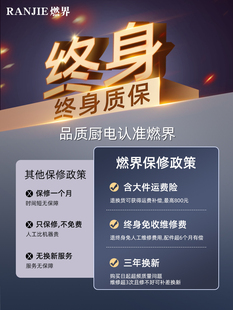 油炸锅商用电炸炉单双缸摆摊炸鸡排薯条炸串油条设备油炸机电炸锅