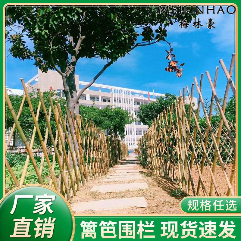 2026马年绒布烫金对联春节奥嘉威