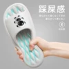 Товары от 蒙罗堡旗舰店