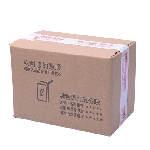 Мужская обувь запасное слово S1