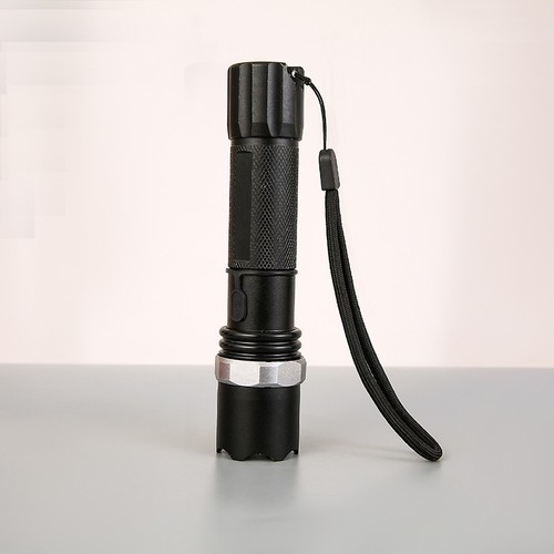 蓝牙音箱尼龙手腕挂绳小风扇手电