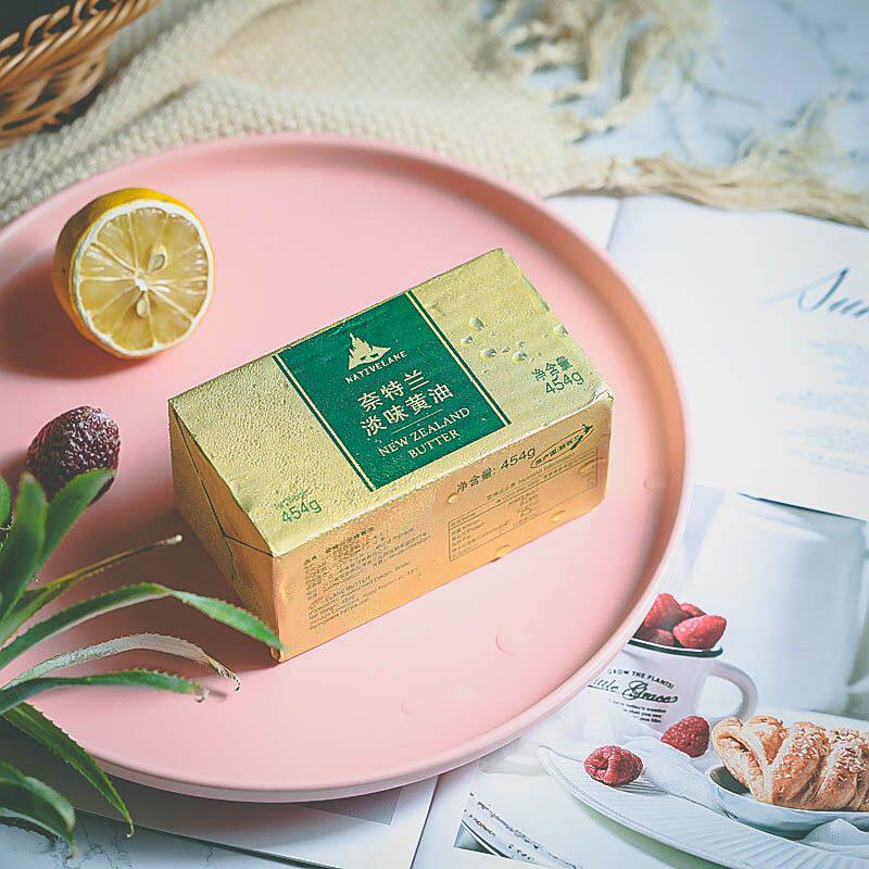 网友分享在meiguo.com的图片