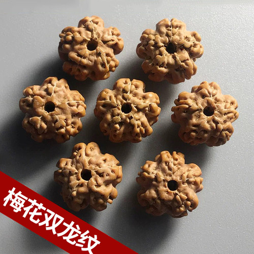 手串小金刚菩提子108颗