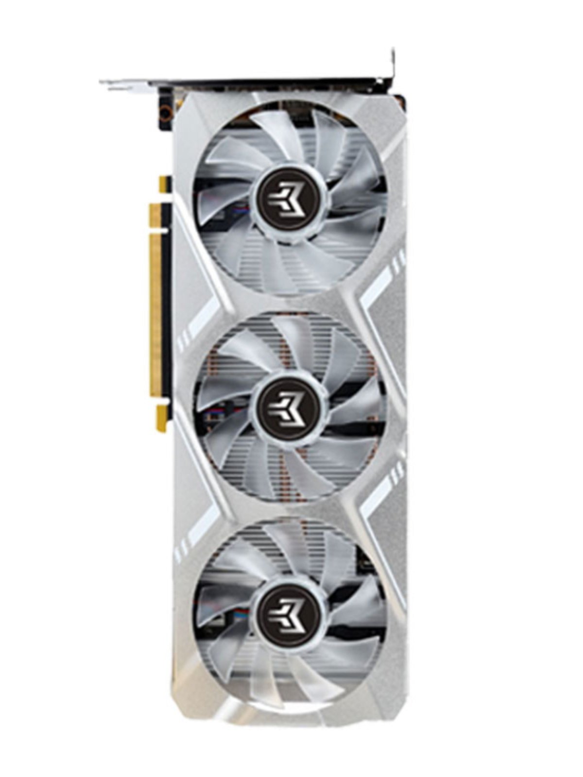 GTX950 970 1030 1050 TI 1060 6G 2G4G8G1070 1660 그래픽 카드 1080 1650