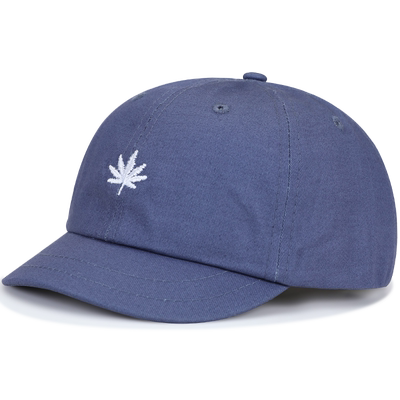 短舌帽子男秋天短帽檐棒球帽韩版潮小沿短沿黑色女小檐秋季太阳帽