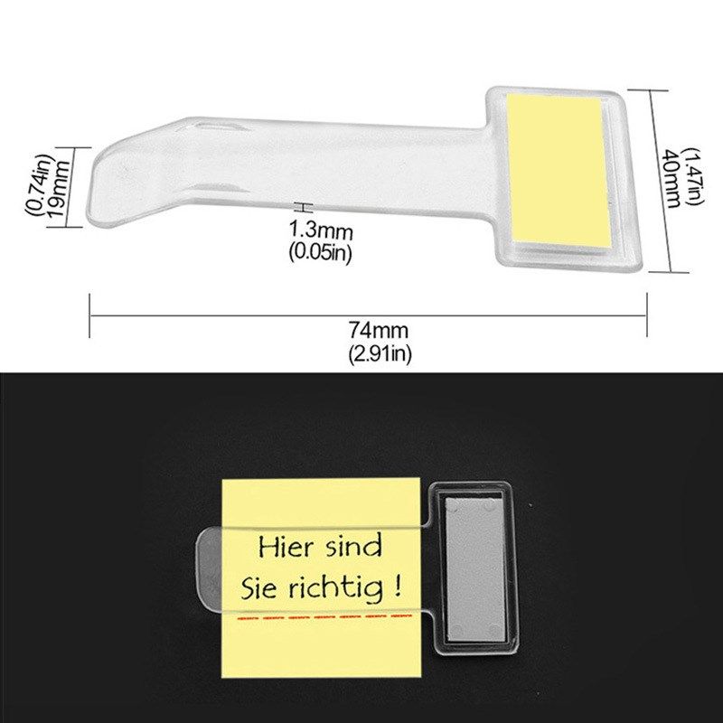 合格证夹塑料票夹  停车票夹临时泊车名片塑料票夹 发票收据夹子,基础建材,其它五金,淘宝优惠券,粉丝福利购,淘宝优惠卷