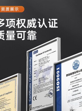 白色快插气管快速接头PE/PV/PU/PK8-02气动接头PZA塑料PG非标