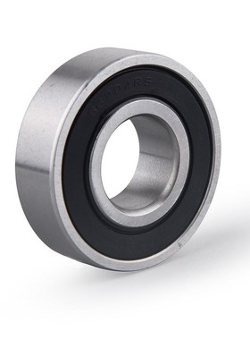 420不锈钢轴承440C不锈钢S6300ZZ S6301ZZ S6302ZZ