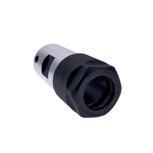 电机轴刀杆ER20-6mm/8mm/10mm/11mm/12mm/14mm/15mm/16mm/19/20mm