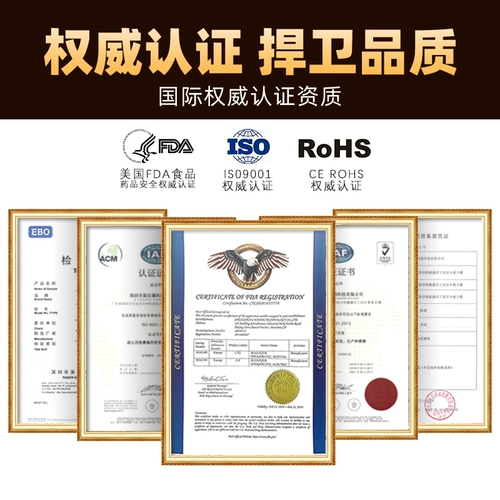 Интересная правильная игрушка для флирта, пара сексуальных принадлежностей, чтобы помочь любить инструменты Destry Destiny Life Products Private Life Love Love