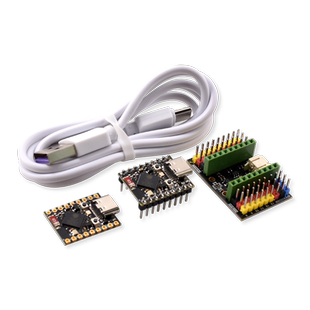 ESP32-S3 开发板 ESP32 SuperMini 开发板 ESP32开发板 WiFi 蓝牙