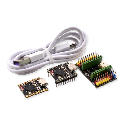 ESP32-S3开发板ESP32SuperMini