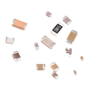 0805 0402 0603贴片电容104 33nf/47/68/100/220/330/470/680NF