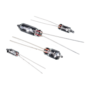 touglesy水银开关3/4/6MM万向205单向重力倾侧滚动位置角度开关