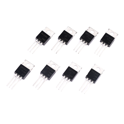 1404/3205/3710/5210/Z46N