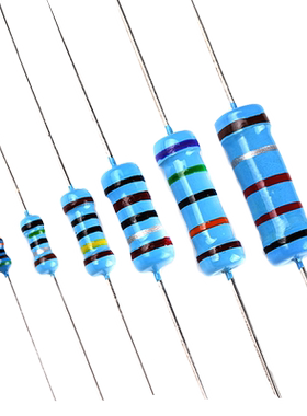 510K560K620K680K750K820