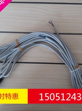 全新原装正品SMC磁性开关D-T791 D-T792 D-Y7PL D-T791L