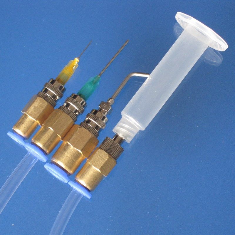 气管转接头 点胶针头转接头吹气接头 气管4MM6MM8MM转接针头,珠宝/钻石/翡翠,翡翠裸石/蛋面,淘宝优惠券,粉丝福利购,淘宝优惠卷